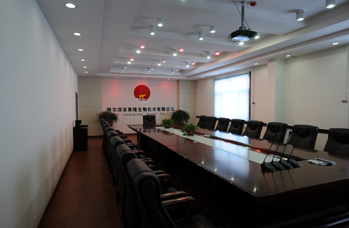 JIANGNAN.COM江南体育（中国大陆）科技公司