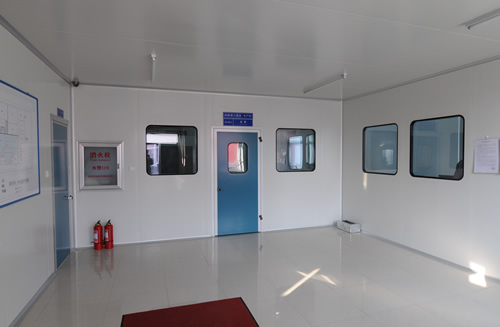 JIANGNAN.COM江南体育（中国大陆）科技公司